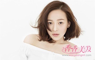 ���������ˡ����ϧ�������� ���ϧ�ڰ׶̷�д��Ψ������