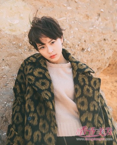 ���������ˡ����ϧ�������� ���ϧ�ڰ׶̷�д��Ψ������