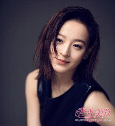 ���������ˡ����ϧ�������� ���ϧ�ڰ׶̷�д��Ψ������