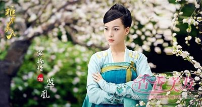 ���������ˡ����ϧ�������� ���ϧ�ڰ׶̷�д��Ψ������