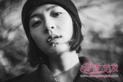 ���������ˡ����ϧ�������� ���ϧ�ڰ׶̷�д��Ψ������