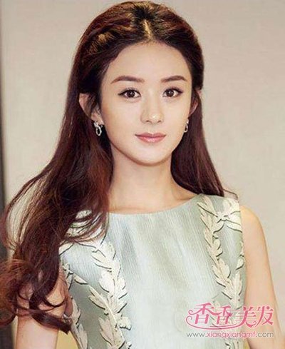 κСҲ����ȹ+�������µ��� �������ﳱ����������