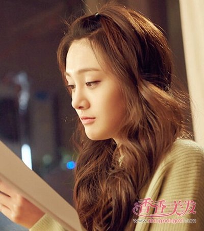 κСҲ����ȹ+�������µ��� �������ﳱ����������