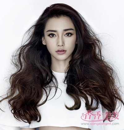 κСҲ����ȹ+�������µ��� �������ﳱ����������