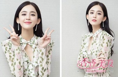 �����ع鳤��ʾ������ʱ�ִ��� ���������ÿ����Ƕ̷�ʱ��