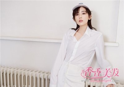 �����ع鳤��ʾ������ʱ�ִ��� ���������ÿ����Ƕ̷�ʱ��