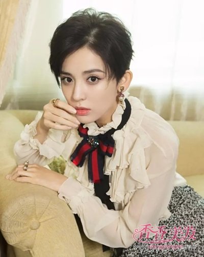 �����ع鳤��ʾ������ʱ�ִ��� ���������ÿ����Ƕ̷�ʱ��