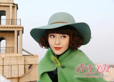 ��������������Ҳ������һ���羰 �������������ʹ��̵�