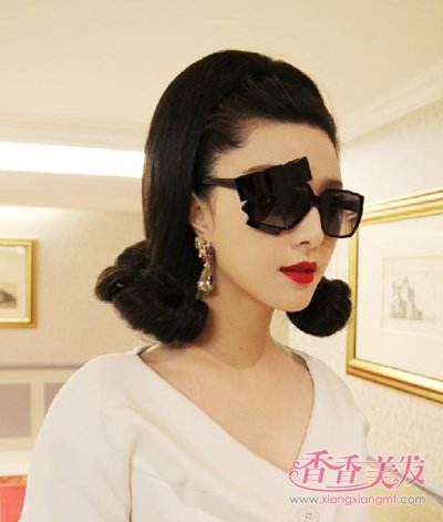 ��������������Ҳ������һ���羰 �������������ʹ��̵�