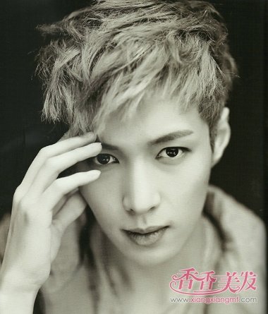 ��������ս��4.24�������ط��ഺ ������2017��������Ⱦ�������̵�