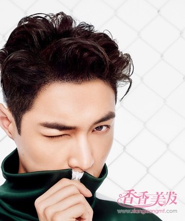 ��������ս��4.24�������ط��ഺ ������2017��������Ⱦ�������̵�