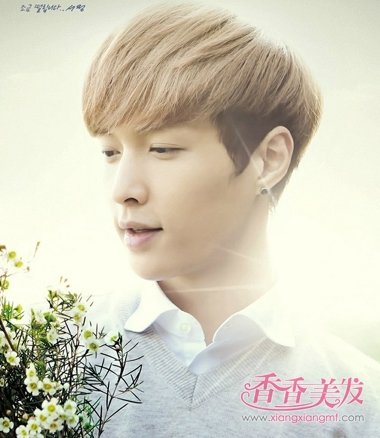 ��������ս��4.24�������ط��ഺ ������2017��������Ⱦ�������̵�