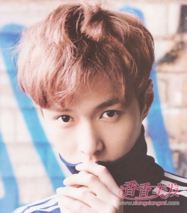 ��������ս��4.24�������ط��ഺ ������2017��������Ⱦ�������̵�