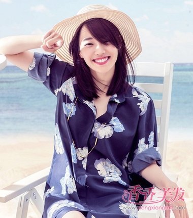 �װٺ��ж̷��������������Ů ��Ʊ��Ů�����װٺ�ʱ���ж̷�����