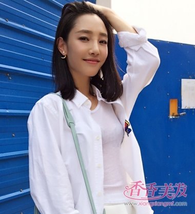 �װٺ��ж̷��������������Ů ��Ʊ��Ů�����װٺ�ʱ���ж̷�����