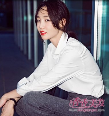 �װٺ��ж̷��������������Ů ��Ʊ��Ů�����װٺ�ʱ���ж̷�����