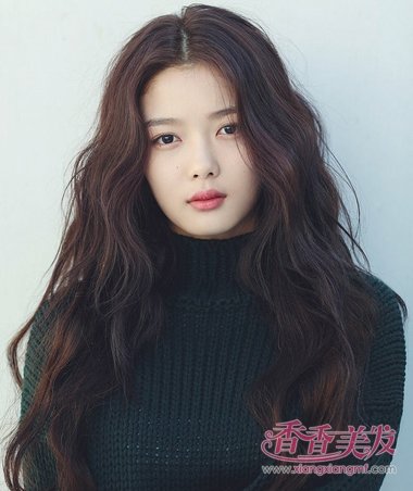 ��ԣ�����������Ψ��ʱ�� ��ԣ�꺫ʽУ԰Ů����������look