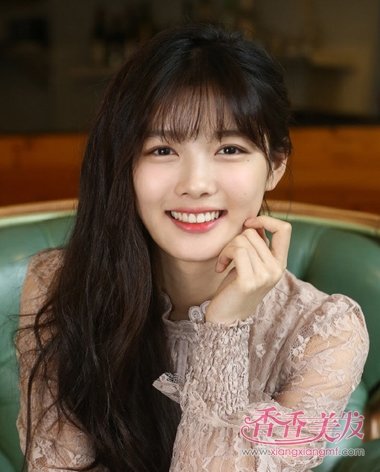 ��ԣ�����������Ψ��ʱ�� ��ԣ�꺫ʽУ԰Ů����������look