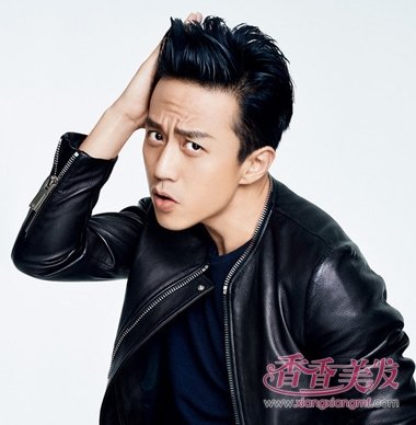 Ů�Ƕ�����̨ͬ�ĵ˳� ��ʵ���Ķ̷�������ĺܳ�