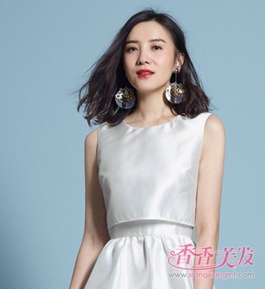 С�μѿ�����׹������ֵ����һ��¥ С�μ���IN��׹�̷����ͻ�ͷ��200%