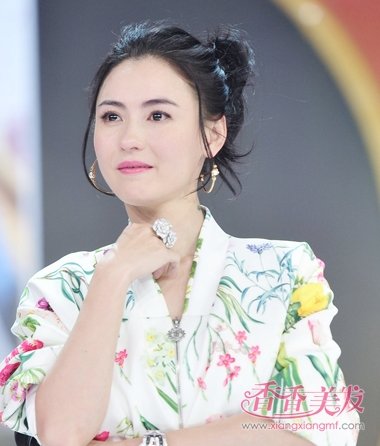 �Ű�֥��˫��β������У԰Ů�� �Ű�֥����ʱ�����������ػ�18��