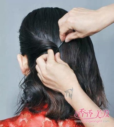 �����ִ������̷�ͼ�� �ִ��̷�ͼƬ