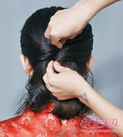 �����ִ������̷�ͼ�� �ִ��̷�ͼƬ