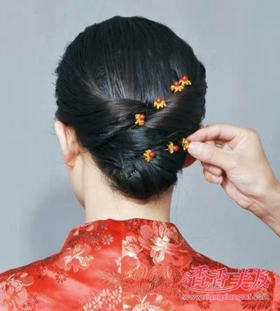 �����ִ������̷�ͼ�� �ִ��̷�ͼƬ