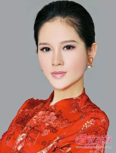 �����ִ������̷�ͼ�� �ִ��̷�ͼƬ