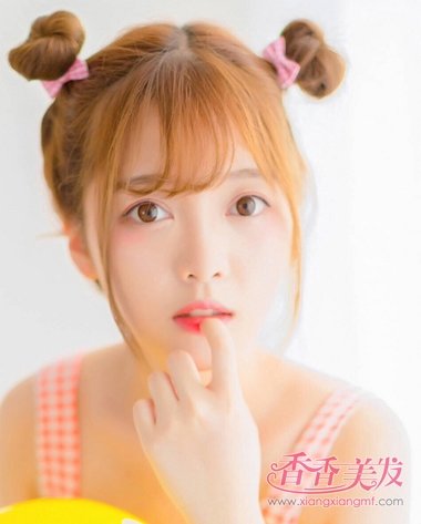 Ů��ͷ���޽�����ô������ͷ���ÿ� ���ֺÿ��ķ��޷���