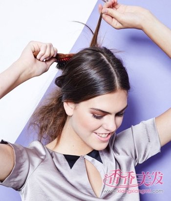 2018��������Ů�����޽Ǹ��Է��Ͳ�������