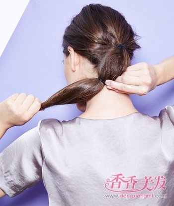 2018��������Ů�����޽Ǹ��Է��Ͳ�������