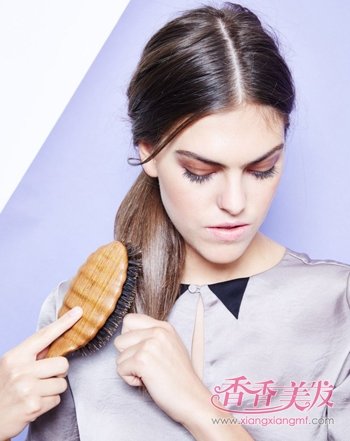 2018��������Ů�����޽Ǹ��Է��Ͳ�������