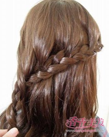 ����Ы�ӱ�෢ͼ�� Ы�ӱ辫�±෨