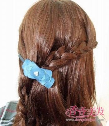 ����Ы�ӱ�෢ͼ�� Ы�ӱ辫�±෨