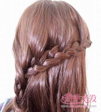 ����Ы�ӱ�෢ͼ�� Ы�ӱ辫�±෨