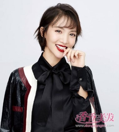 2019��ɷ��� ���ɵ�Ů���̷�����