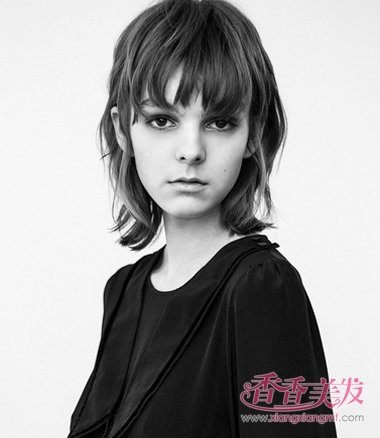 2019��ɷ��� ���ɵ�Ů���̷�����