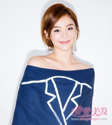 2019��ɷ��� ���ɵ�Ů���̷�����