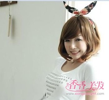 �뾱�̷�����ͼƬ �뾱�̷���������������һ�����ϲ����