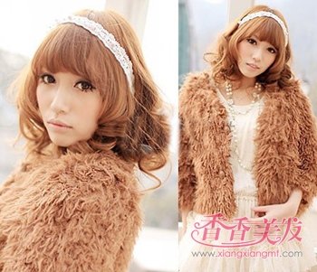 �뾱�̷�����ͼƬ �뾱�̷���������������һ�����ϲ����