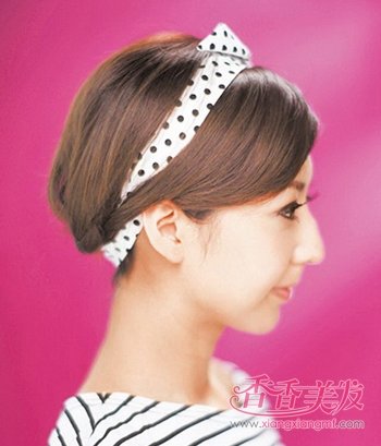 �뾱�̷�����ͼƬ �뾱�̷���������������һ�����ϲ����