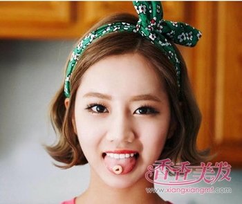 �뾱�̷�����ͼƬ �뾱�̷���������������һ�����ϲ����