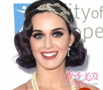 �뾱�̷�����ͼƬ �뾱�̷���������������һ�����ϲ����