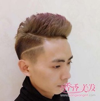 ����ѧ�����е���������ķ��Ϳ������ر����ˬ