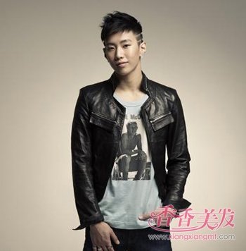 ����ѧ�����е���������ķ��Ϳ������ر����ˬ