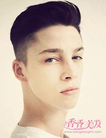 ����ѧ�����е���������ķ��Ϳ������ر����ˬ