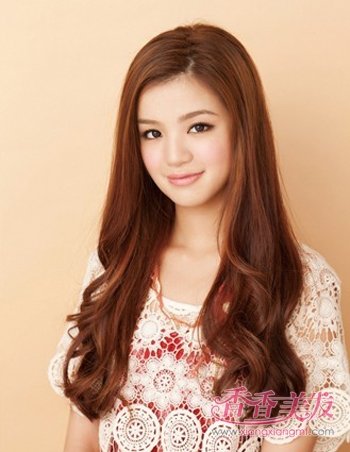 ����Ūͷ����ȥ�и��Ĺĵ�С�� ��ôŪ����ʹͷ�����ĹĹĵ�