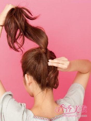 ����Ūͷ����ȥ�и��Ĺĵ�С�� ��ôŪ����ʹͷ�����ĹĹĵ�