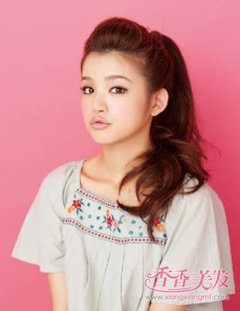 ����Ūͷ����ȥ�и��Ĺĵ�С�� ��ôŪ����ʹͷ�����ĹĹĵ�